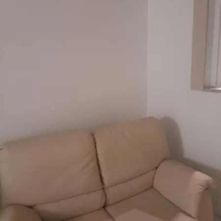 Διαμέρισμα Casa Dos Trevos *
