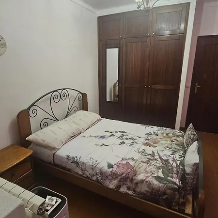 Διαμέρισμα Casa Dos Trevos